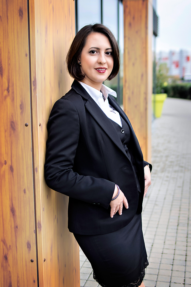 portret-woman-business